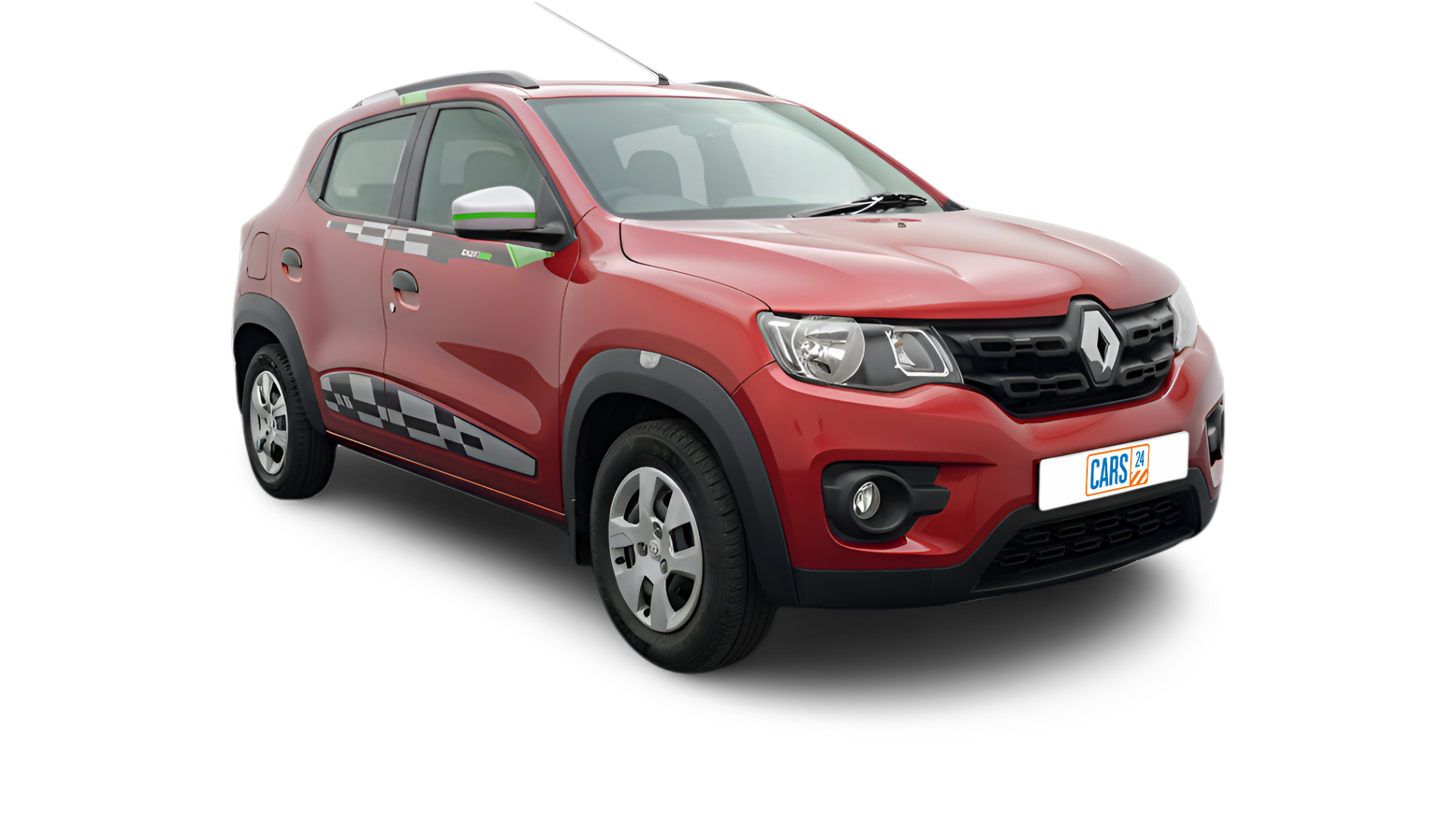 Renault Kwid-img